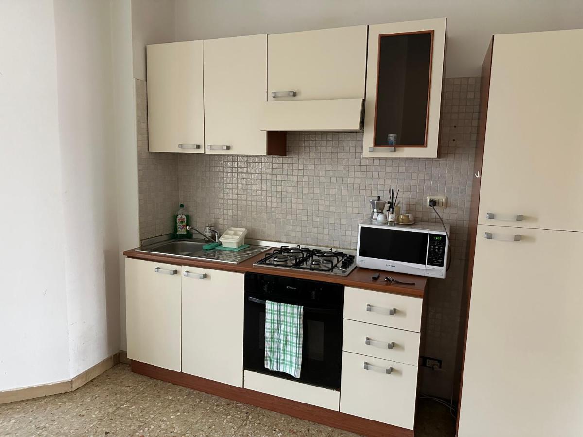 Casa Cattarinetti Appartamento *